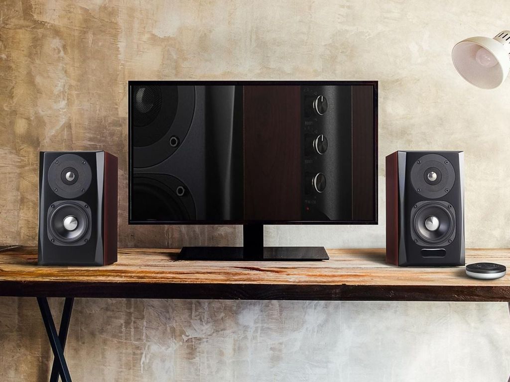 loa-bluetooth-edifier-s201mkii-2-1-cong-suat-lon