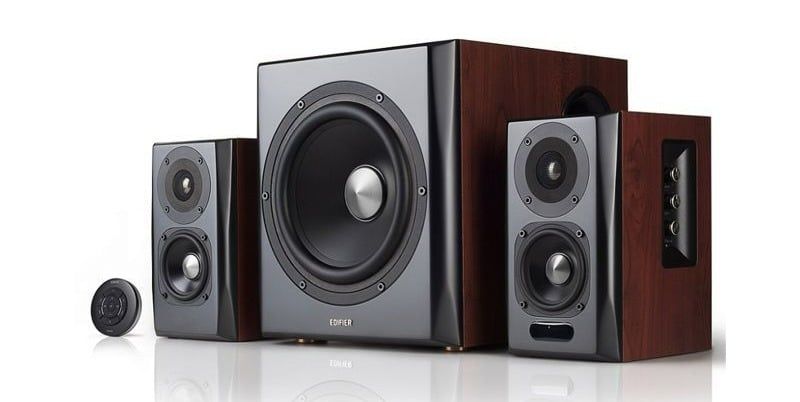 loa-bluetooth-edifier-s201mkii-2-1-gia-tot