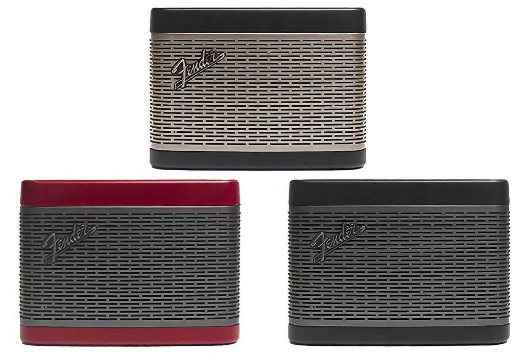 loa-bluetooth-fender-newport-2-chinh-hang-thiet-ke-co-dien