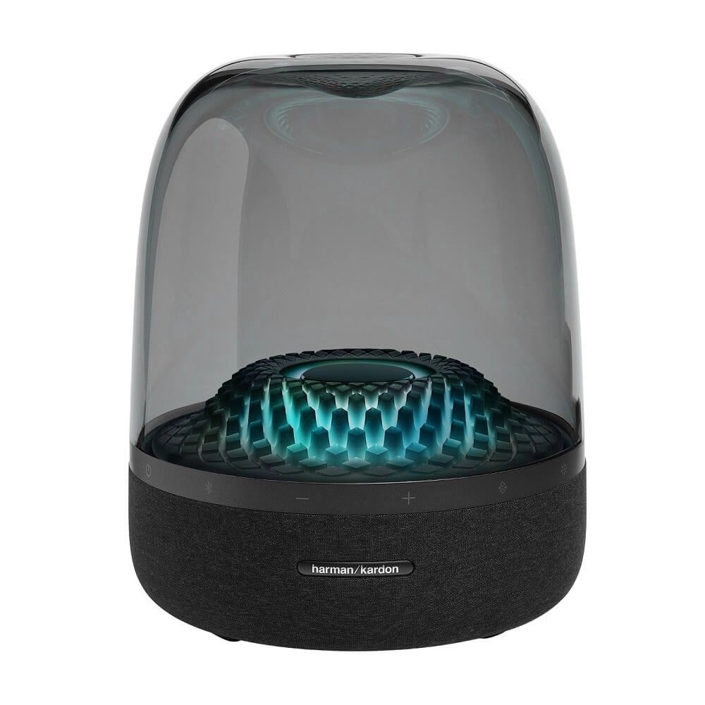 loa-bluetooth-harman-kardon-aura-studio-4-hien-dai
