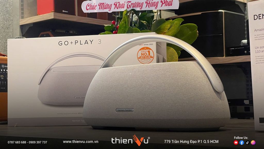 loa-bluetooth-harman-kardon-go-play-3-chinh-hang