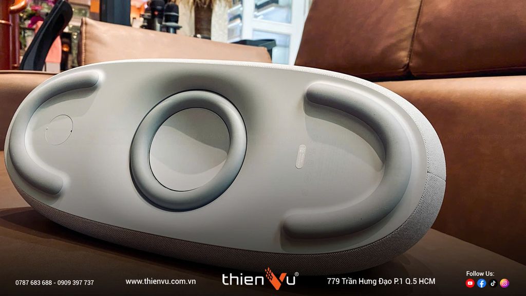 loa-bluetooth-harman-kardon-go-play-3-quai-xach-tien-loi