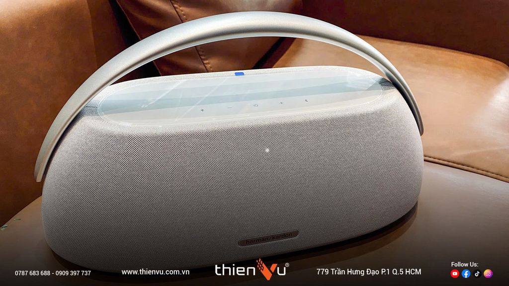 loa-bluetooth-harman-kardon-go-play-3-thiet-ke-hien-dai