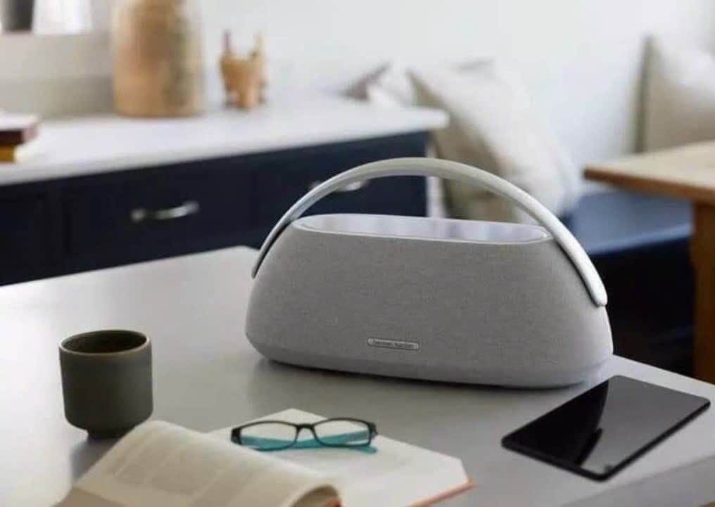 loa-bluetooth-harman-kardon-go-play-chinh-hang