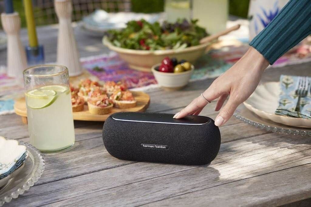 loa-bluetooth-harman-kardon-luna