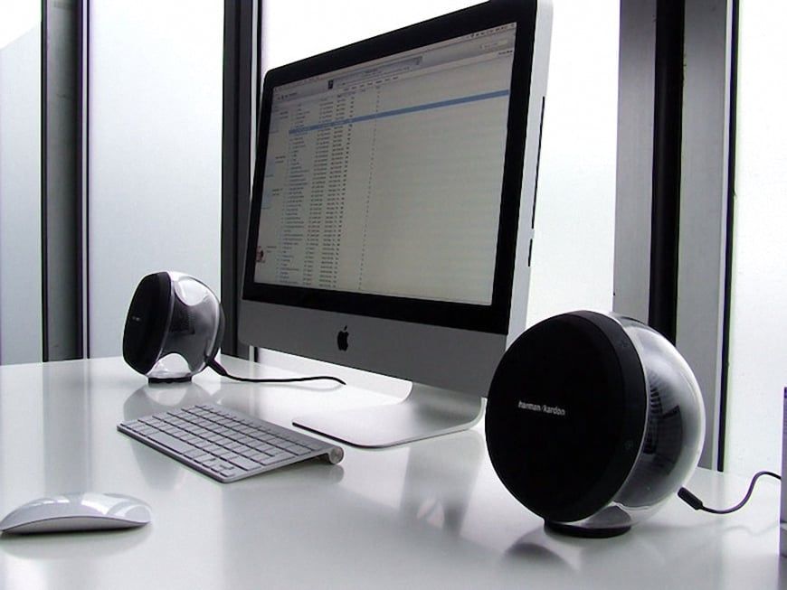 Loa di động bluetooth mini Harman Kardon Nova