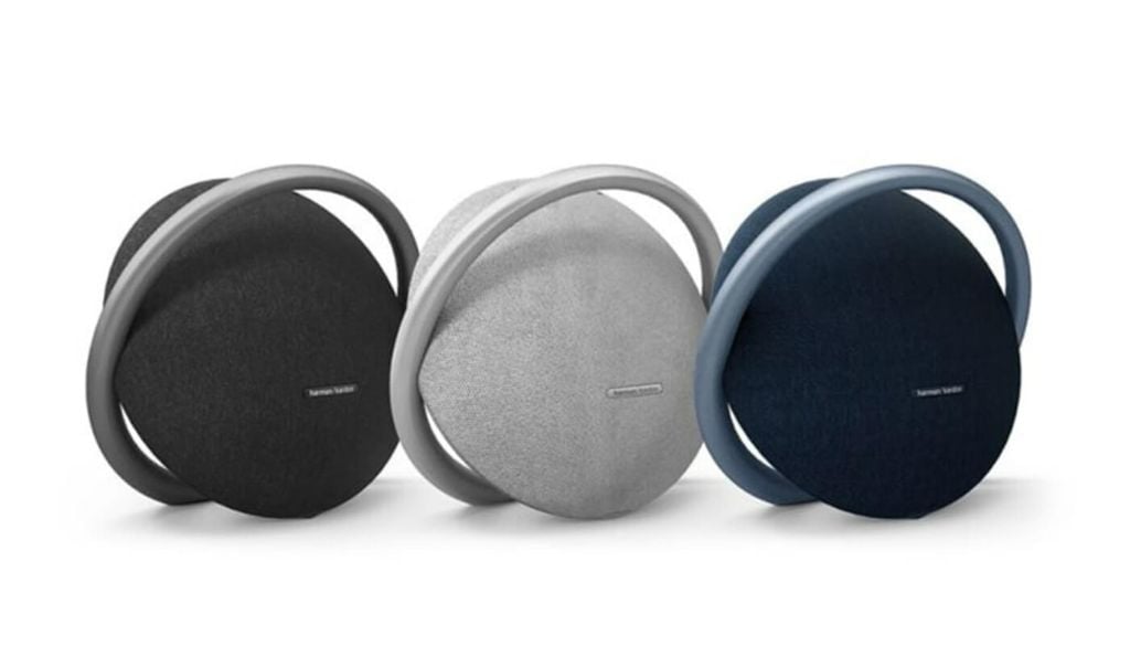 loa-bluetooth-harman-kardon-onyx-studio-8