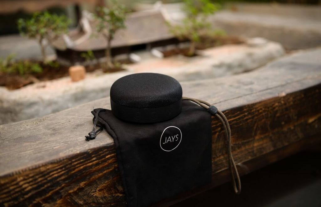 loa-bluetooth-jays-s-go-mini-chinh-hang-tai-thien-vu-audio