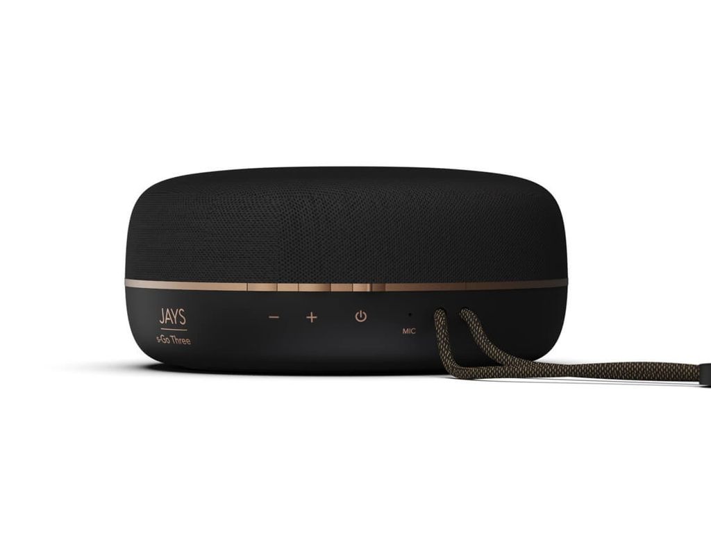 loa-bluetooth-jays-s-go-three-cao-cap-gia-tot
