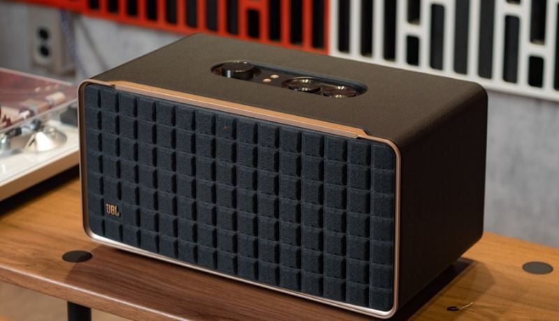 loa-bluetooth-jbl-authentic-500-chat-luong