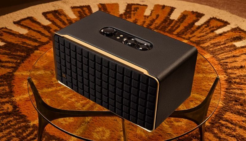 loa-bluetooth-jbl-authentic-500-gia-tot
