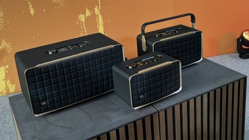 loa-bluetooth-jbl-authentic-500