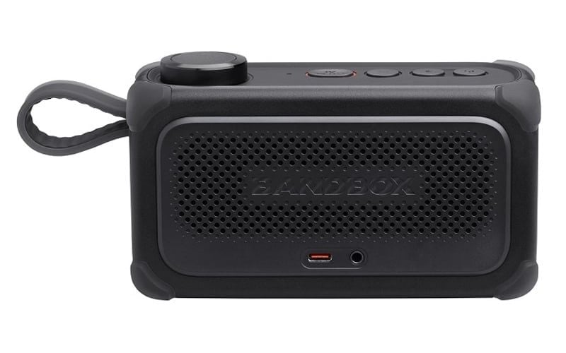 loa-bluetooth-jbl-bandbox-solo-chinh-hang