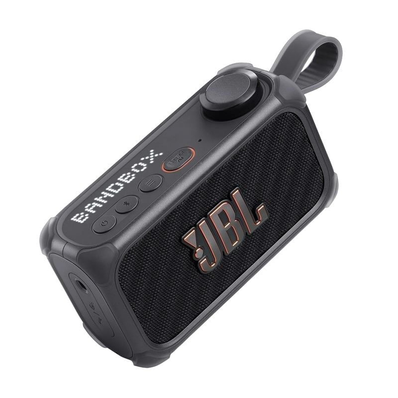loa-bluetooth-jbl-bandbox-solo-moi-ra-mat