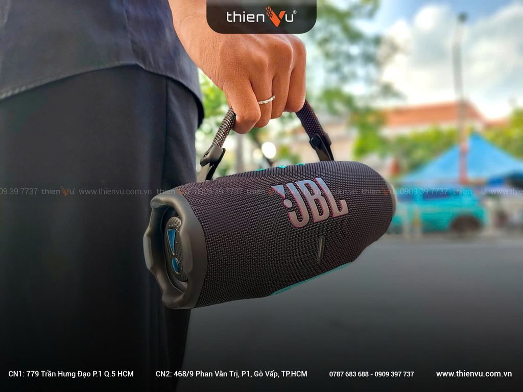 loa-bluetooth-jbl-charge-6-thiet-ke-hien-dai