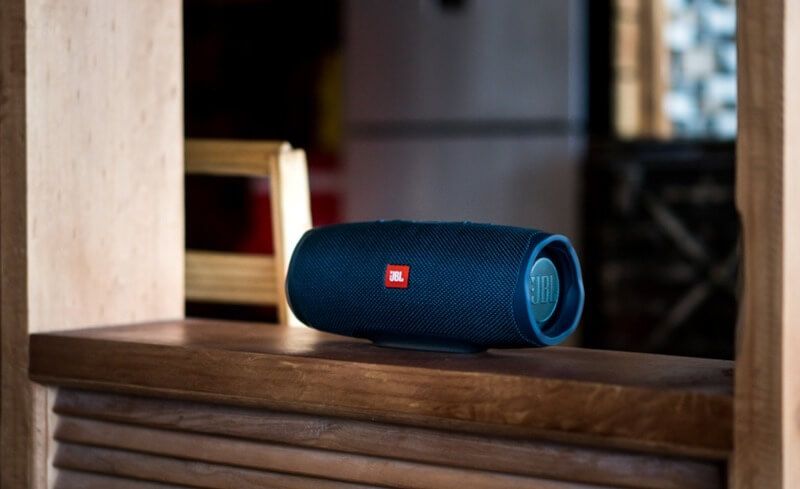 loa-bluetooth-jbl-charge4