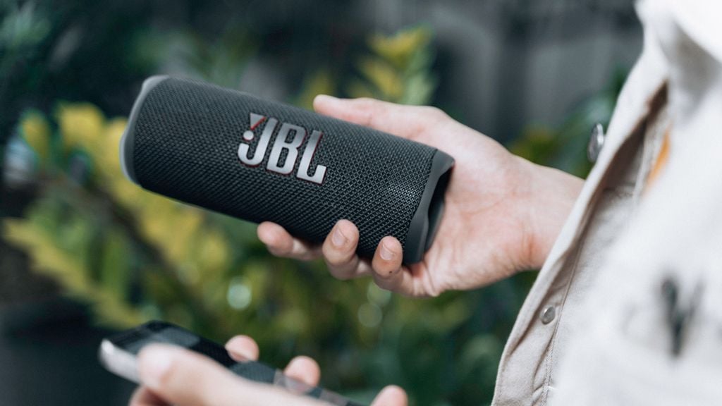 loa-bluetooth-jbl-flip-6-cao-cap