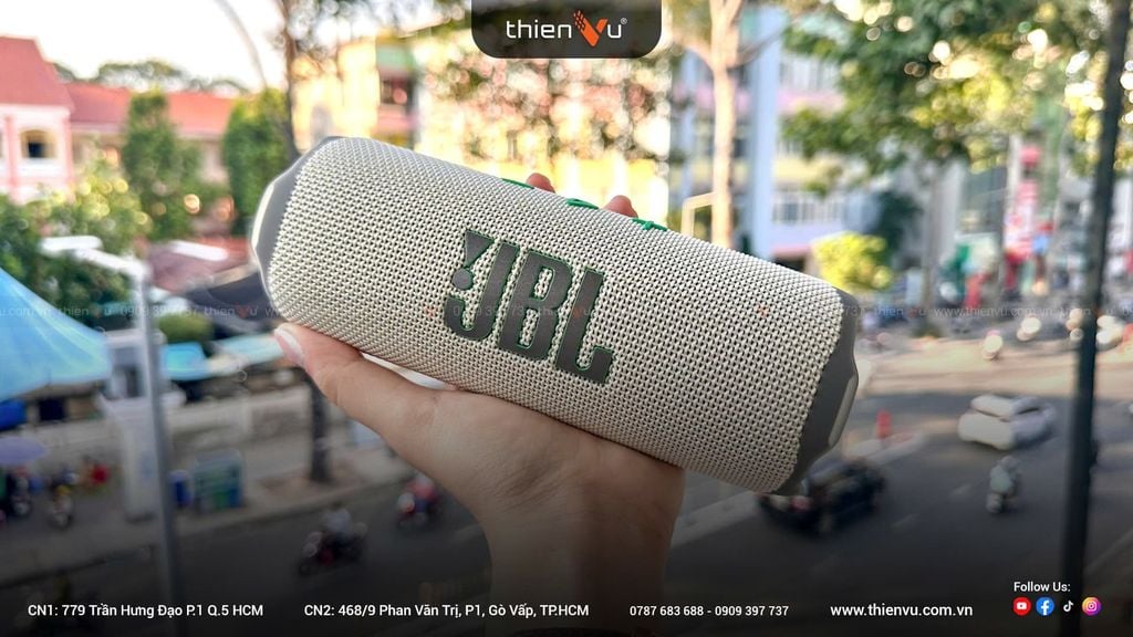 loa-bluetooth-jbl-flip-7-nho-gon-tien-loi