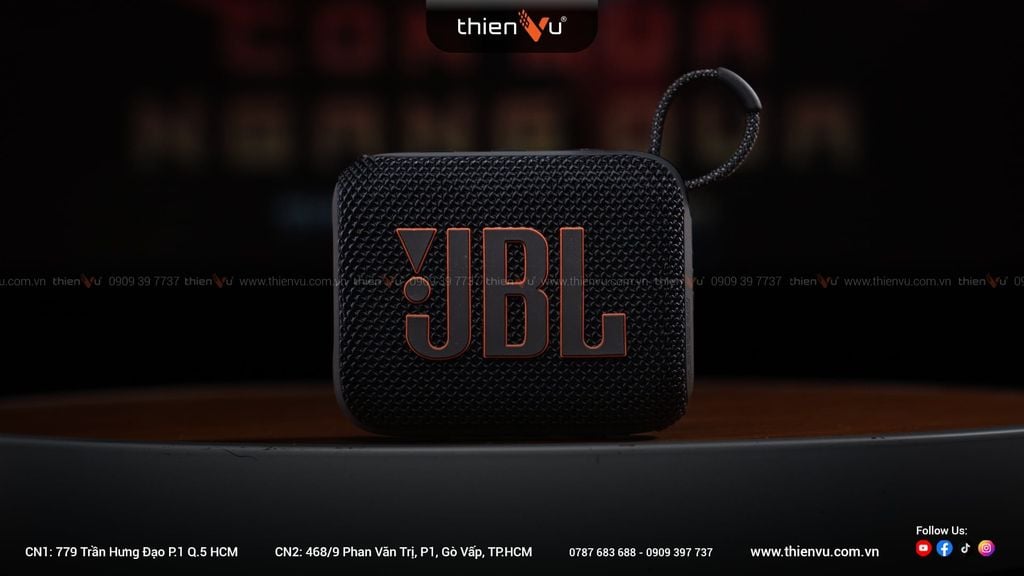 loa-bluetooth-jbl-go-4-chinh-hang
