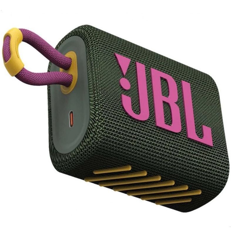 loa-bluetooth-jbl-go-5-gia-tot