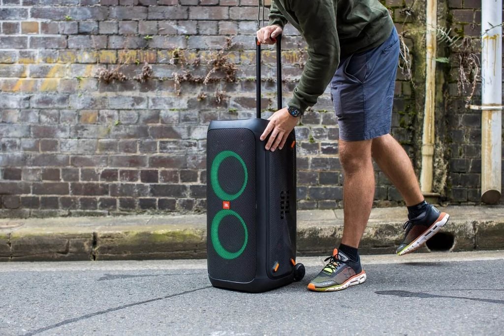 loa-bluetooth-jbl-partybox-310