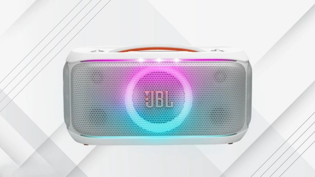 loa-bluetooth-jbl-partybox-on-the-go-2-plus-moi-nhat