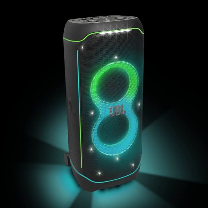 loa-bluetooth-jbl-partybox-ultimate-moi-ra-mat