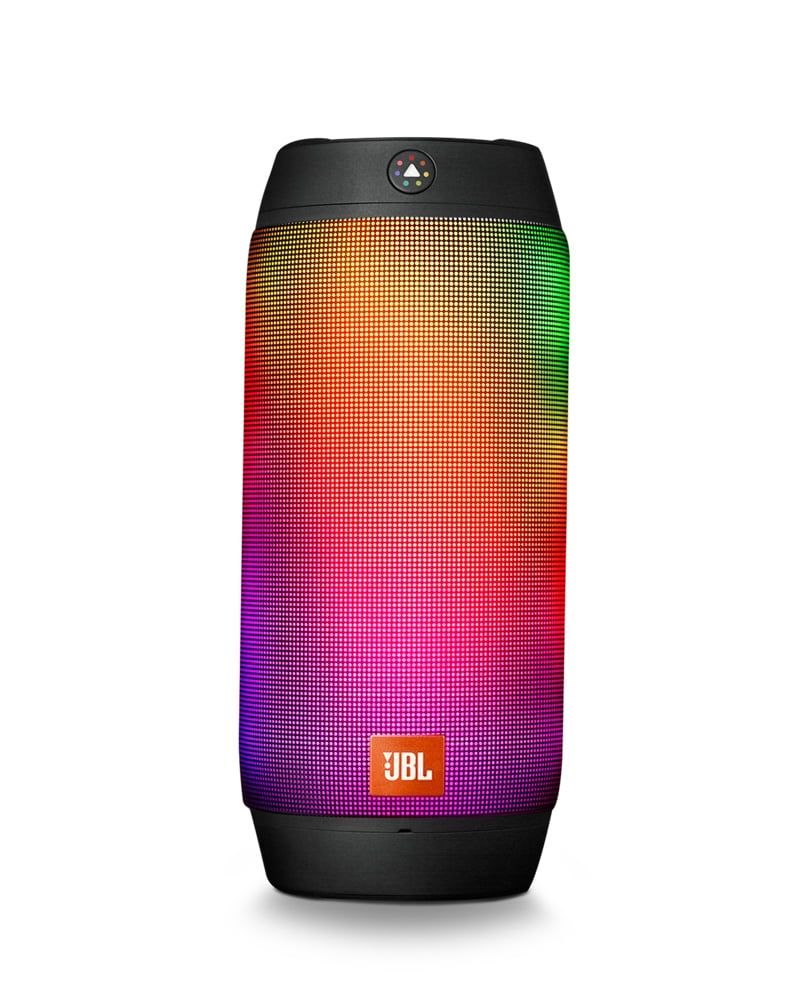 loa di động mini JBL Pulse 2