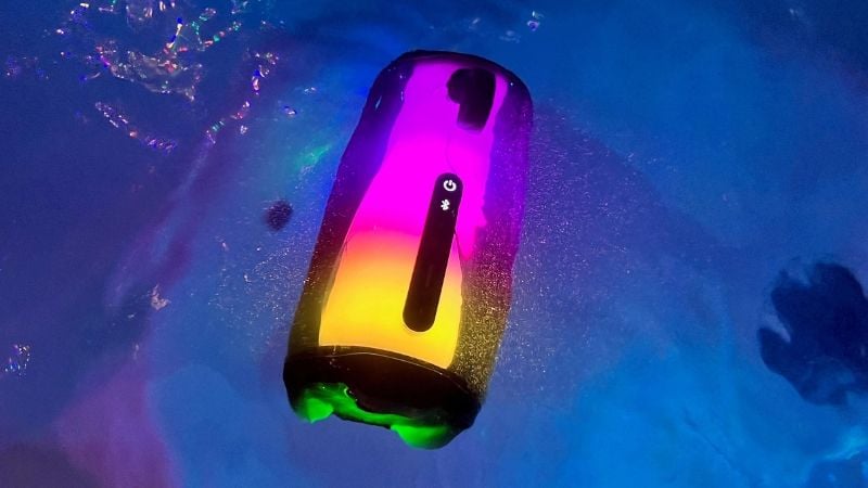 loa-bluetooth-jbl-pulse-5-moi-nhat-du-lich-he