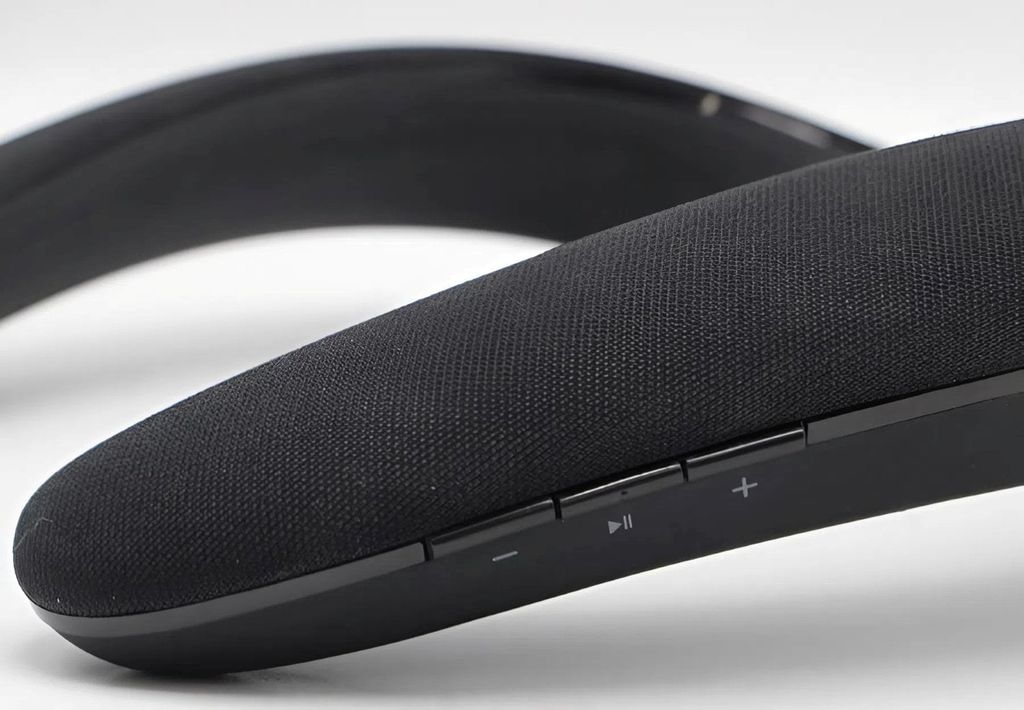 loa-bluetooth-jbl-soundgear-bta-cao-cap