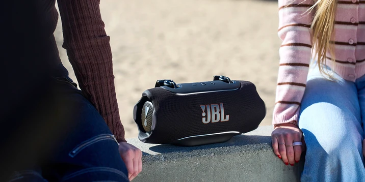 loa-bluetooth-jbl-xtreme-5-nho-gon