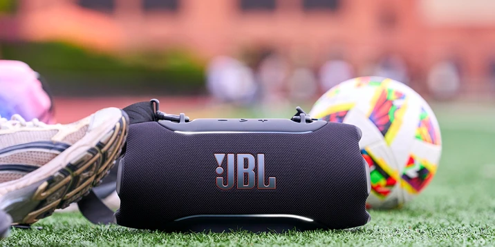 loa-bluetooth-jbl-xtreme-5