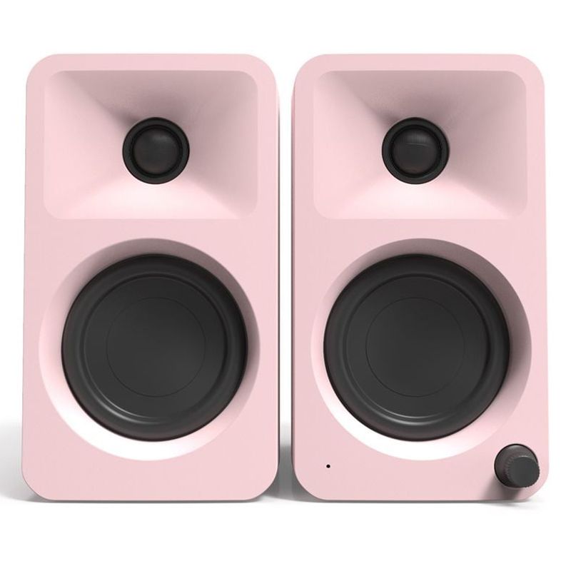 loa-bluetooth-kanto-ora-4-am-thanh-hay