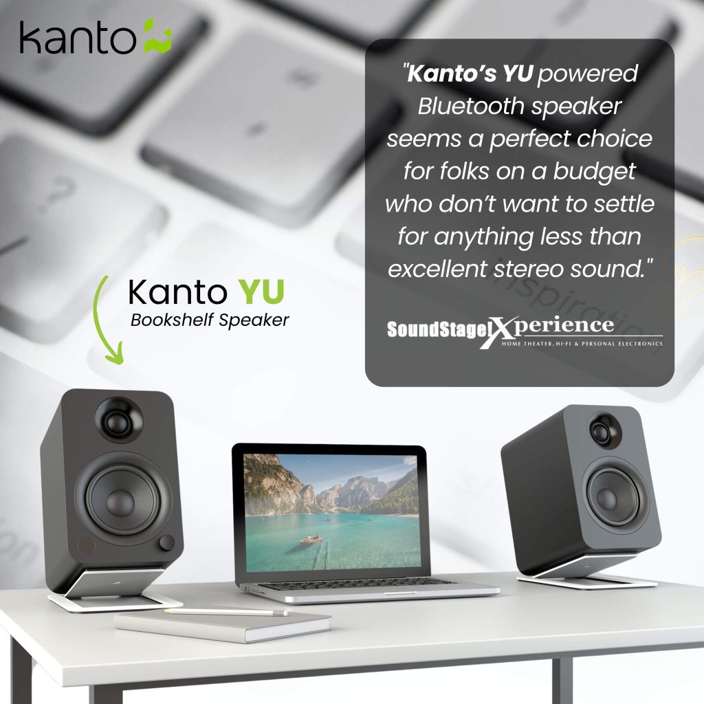 loa-bluetooth-kanto-yu-co-san-hcm