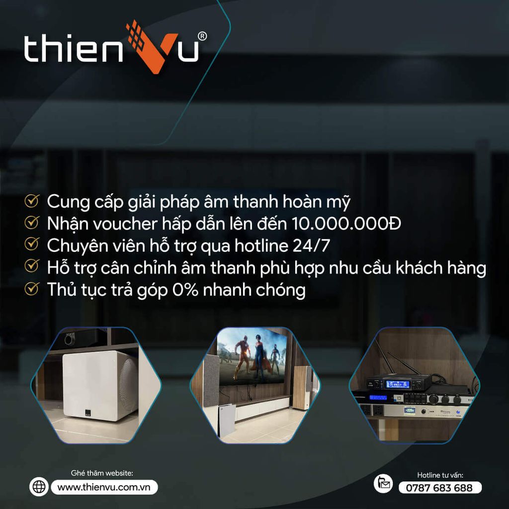 loa-bluetooth-kanto-yu-tva-dvti