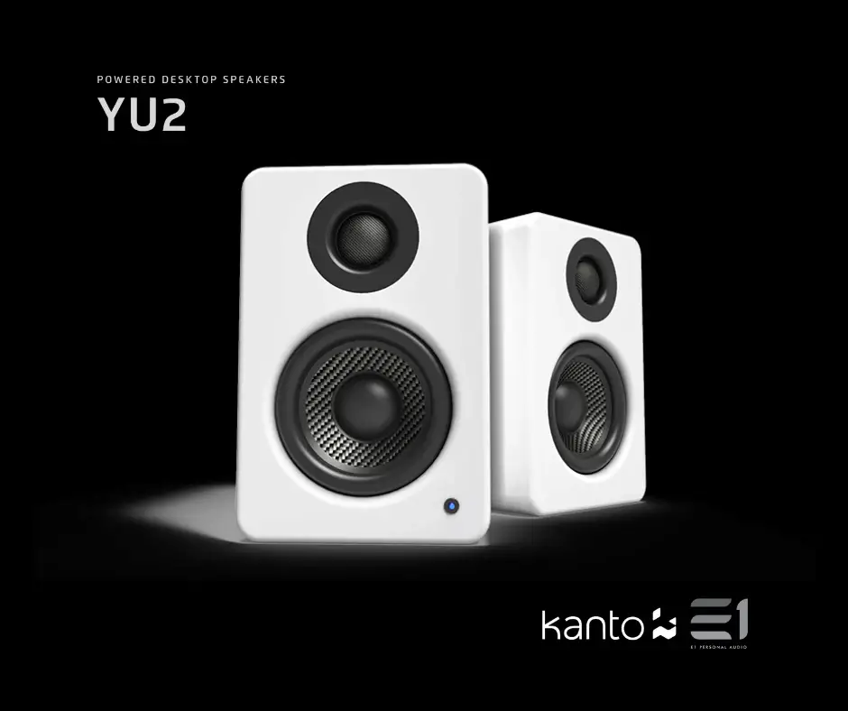 loa-bluetooth-kanto-yu2-co-san-tva