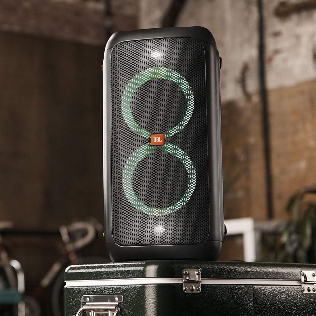 loa-bluetooth-karaoke-jbl-party-box-100