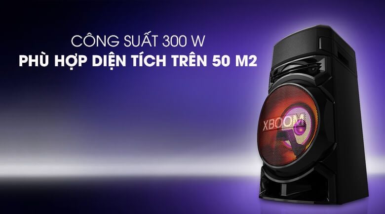 loa karaoke bluetooth mini cao cap lg hien dai moi nhat