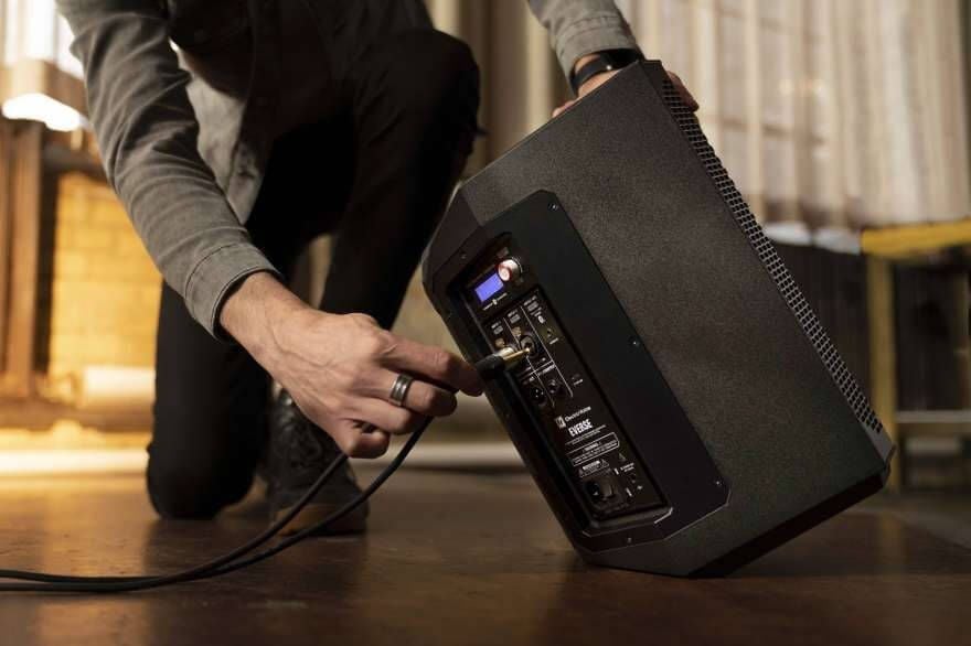 loa-bluetooth-karaoke-mini-cao-cap