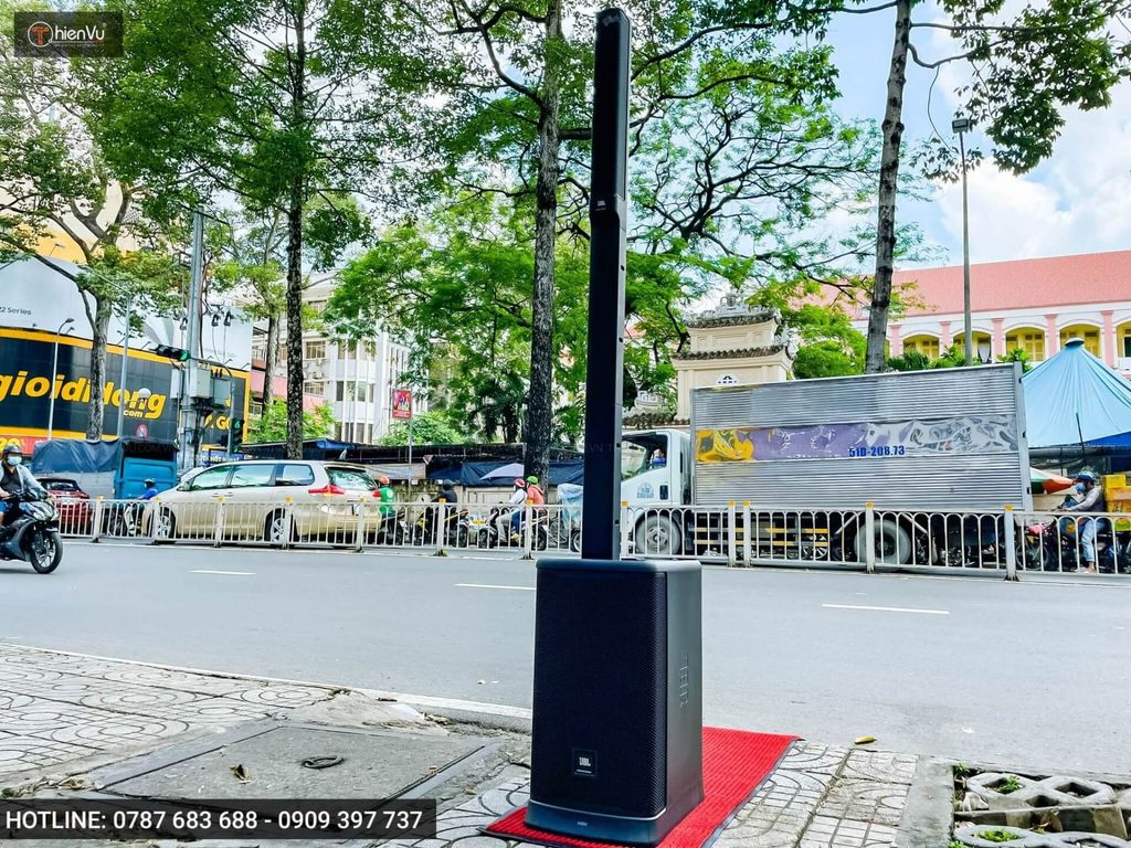 loa-bluetooth-karaoke-mini-jbl-eon-one-mk2