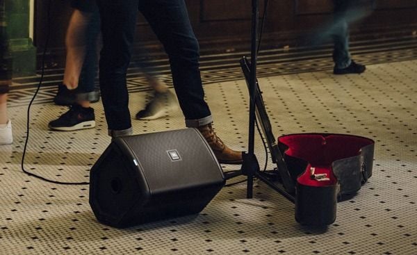loa-bluetooth-karaoke-mini-thien-vu-audio