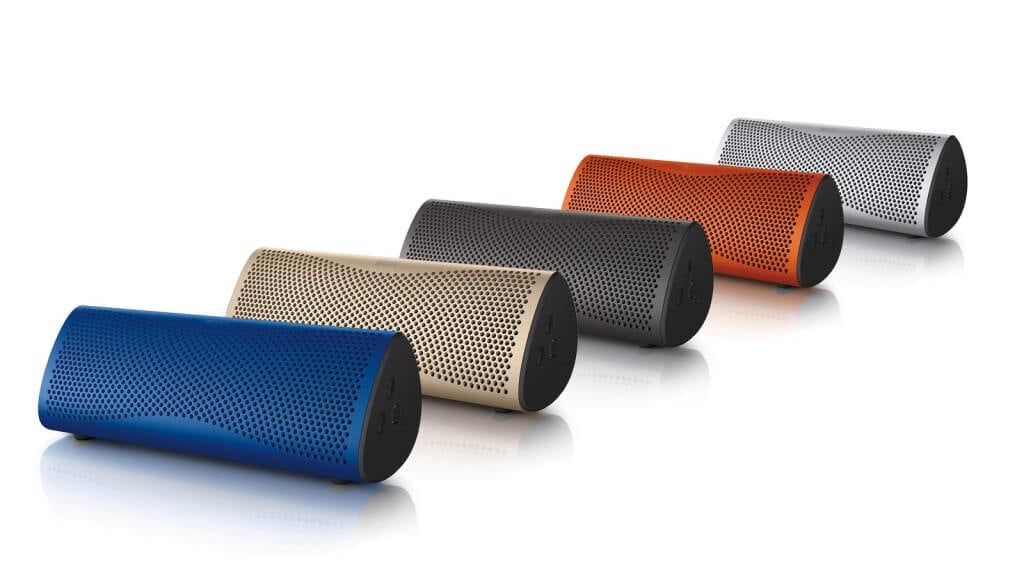 loa-bluetooth-kef-muo-chinh-hang-gia-uu-dai