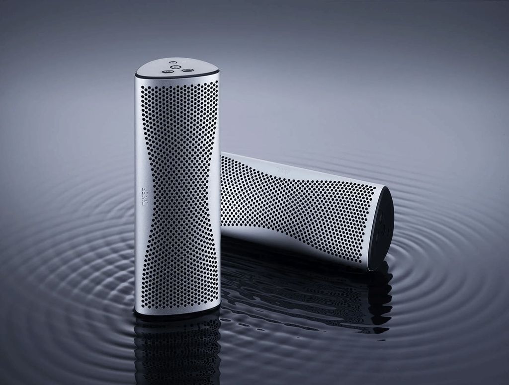 loa-bluetooth-kef-muo-chinh-hang-tai-thien-vu