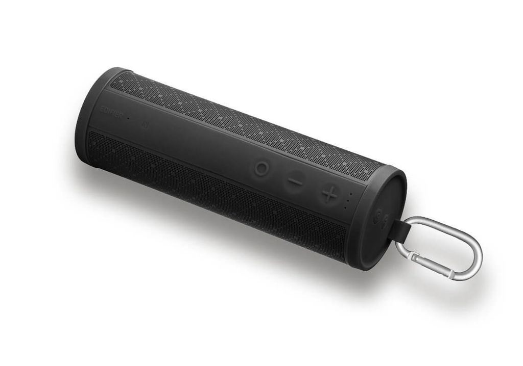 loa-bluetooth-khong-day-edifier-mp280-mau-den