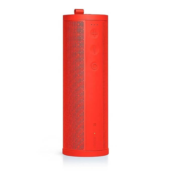 loa-bluetooth-khong-day-edifier-mp280-mau-do