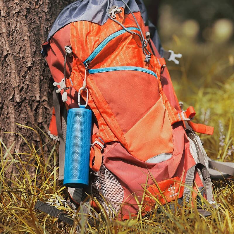 loa-bluetooth-khong-day-edifier-mp280