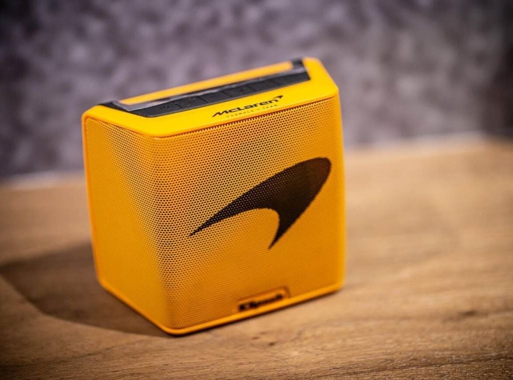 loa-bluetooth-klipsch-groove-mclaren-edition-manh-me-doc-dao