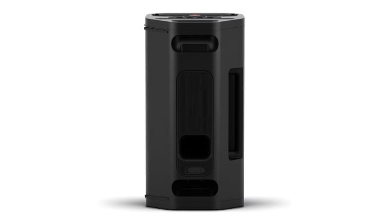 loa-bluetooth-lg-xboom-stage-501-gia-tot-nhat