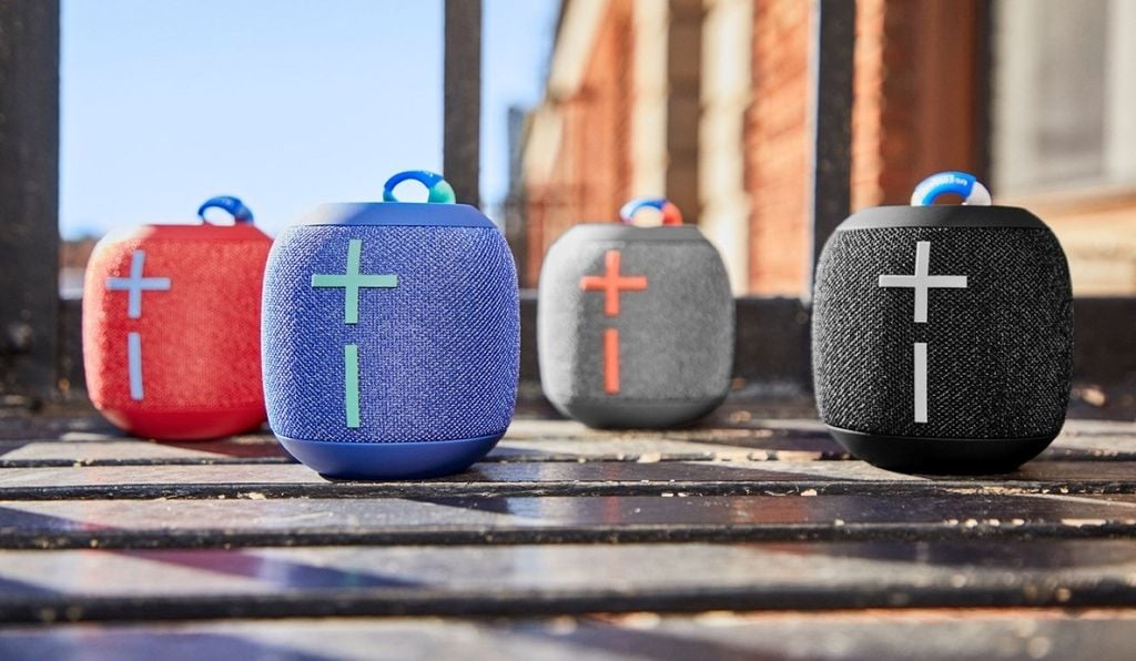 loa-bluetooth-logitech-wonderboom-2-concrete-gia-tot