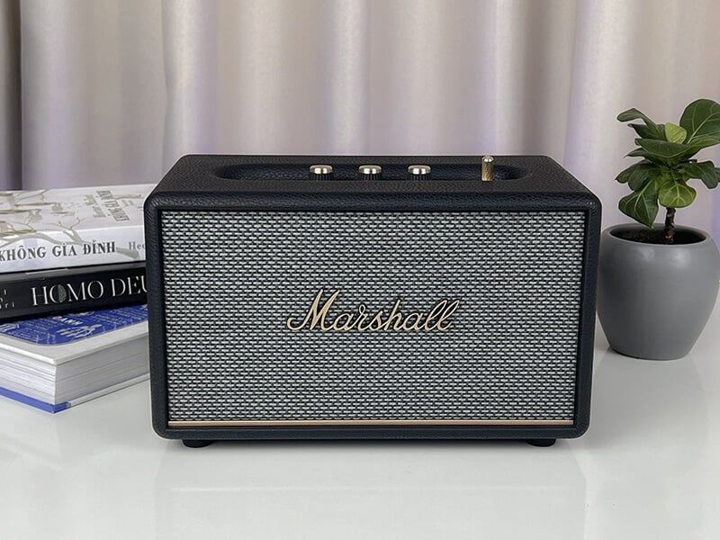 loa-bluetooth-marshall-acton-3-chinh-hang-tot-nhat
